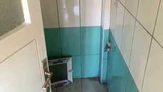 ŞEHİR MERKEZİN DE 2+1 KİRALIK DAİRE