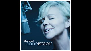 Anne Bisson - September in Montreal-