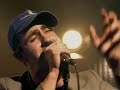 Maximo Park - I Want You To Stay (Live - AOL Sessions)