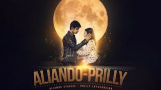 Download lagu Aliando Syarief ft. Prilly Latuconsina - Cinta Sejati mp3 Download lagu Aliando Syarief ft. Prilly Latuconsina - Cinta Sejati mp3