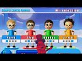 Introduction To Dii Party Poggers Island Wii Party Mod