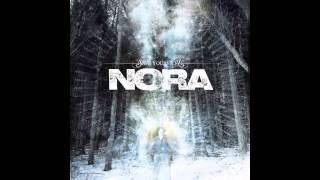NORA - save yourself (full album)
