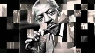 Mick Jagger & The Red Devils - One Way Out I (Marshall Sehorn/Elmore James) -take 1