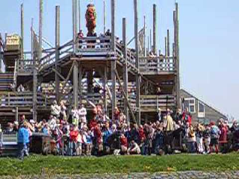 Batavia (nu openbaar)