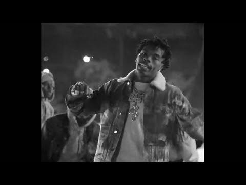 [FREE] DaBaby X Drake X Lil Baby Type Beat 2023 - "Sinker"