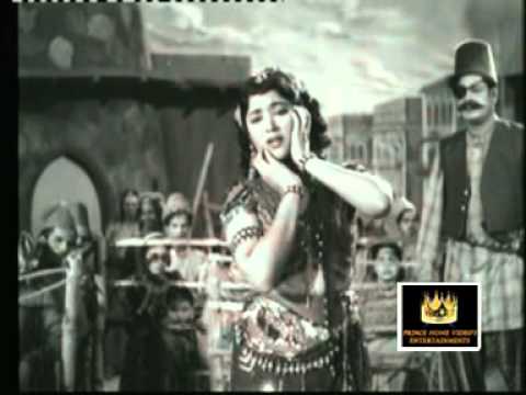 KANNNEERIN VELLLAM INGHKEY ODUTHAYYAA SSKFILM005PS@ BHAAKTHAATH THIRUDAN