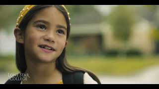 Lone Star College Online