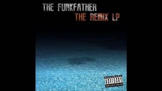 Luniz -  I Got 5 On It  (G funk Remix HQ)