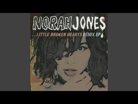 Videoclip de Miriam (Peter, Bjorn And John Remix) — Norah Jones