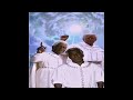 Vrigger EFN Metal Remix