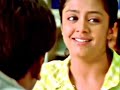 Manmadhan Trending Music Love Romantic Lovestatus Romanticstatus Simbu Jothiga Manmadha
