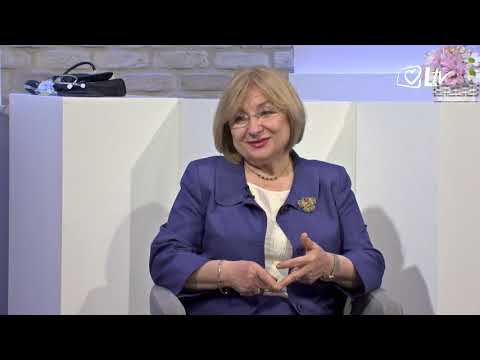 Život i zdravlje - Kako toksični stres utječe na zdravlje?