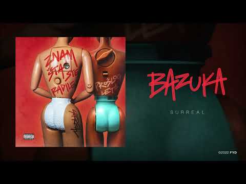 Video thumbnail for Bazuka