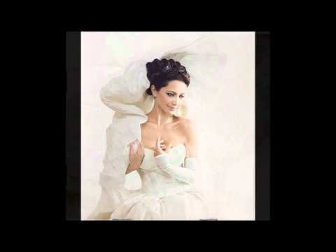 Lucie Bílá - Vánoce jsou zábava