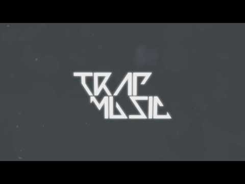 Stromae - carmen (Handsome Habibi Remix)