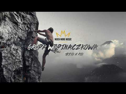 Jezio x Rio - Grupa wspinaczkowa (@ProdByKairo)