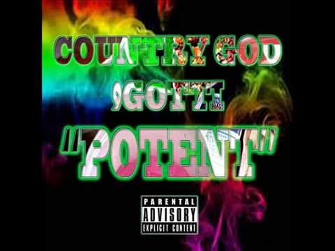 9Gotti - Potent  #Potent