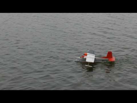 DSCN4878взлет твинстара