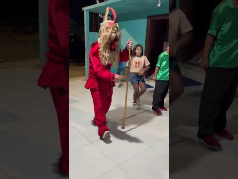 ⭐ BANDEIRA ESTRELA DO ORIENTE DE ATÍLIO VIVÁCQUA - ES