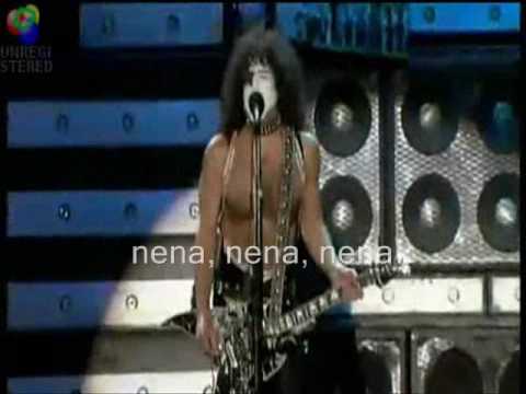 jenkiller16’s Video 135124864005 8clE90v0qcU