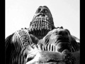 Bohuslav Martinů: The Epic of Gilgamesh (1954/1955)