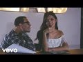 Dawin - Light of Day (Dance Version)