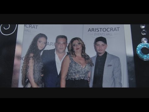Dorel De La Popesti – Invigator Video