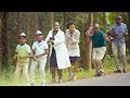 MOYO SAFI BY SAM FAMILY AND FRIENDS