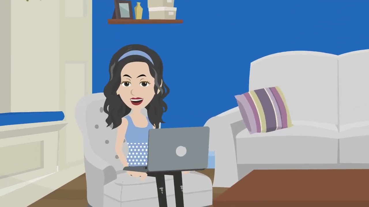 Outstation Taxi Service 50% off | One Way  and Roundtrip Taxi from Go Outstation and enjoy the Ride