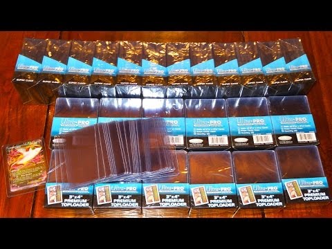 pourquoi j'aime la vente