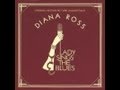 Diana Ross -- Strange Fruit