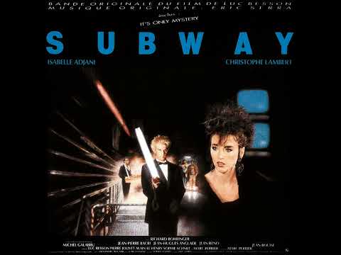 Arthur Simms - It's Only Mystery