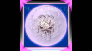 Charles Hamilton - Kat Stacks is My Oasis