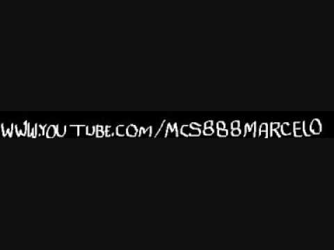 Samba Solto video