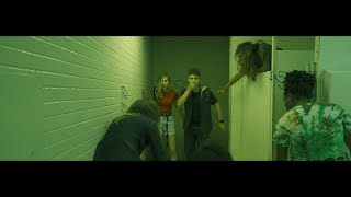 Until the Song Ends - Will B (Official Music Video)