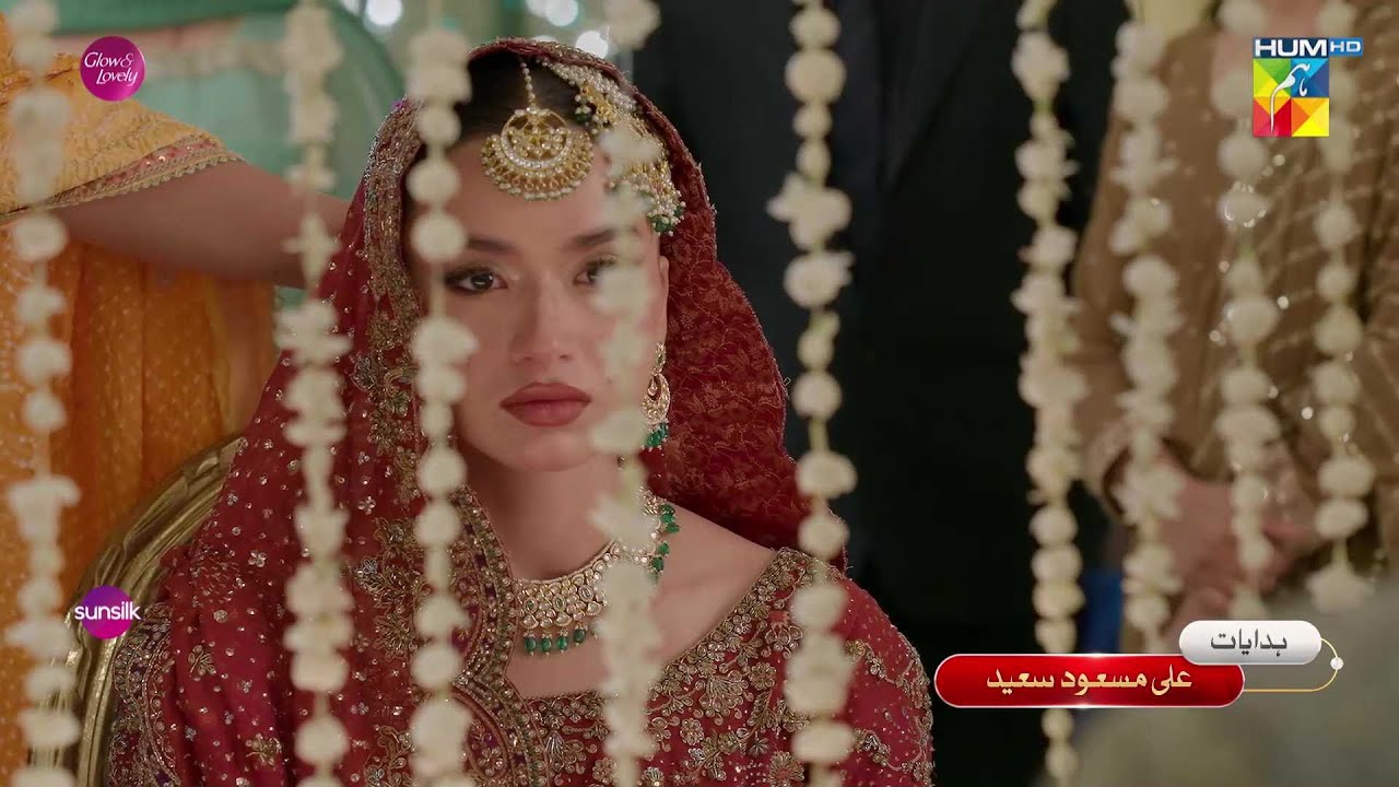 Khwabon Mein Mili - Episode 10 Promo - Tonight At 09Pm Only On HUM TV