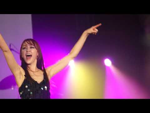 170910 28 자우림 - 하하하쏭