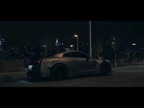 SaberZ - Mandragora (Original Mix 2020)