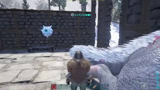 ARK