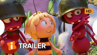 Trailer Preview Image