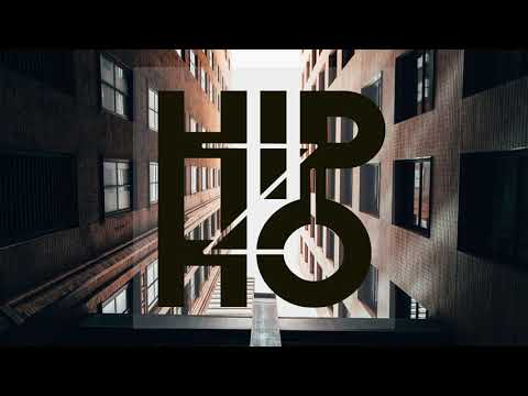 SVPERIOR DWELLS - Dura/Fragile with Kae Uh | Hip Hop Masters 👑