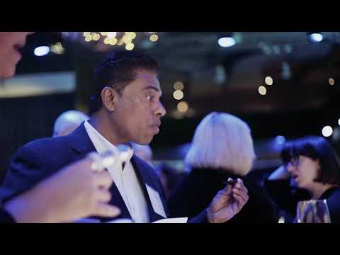 Tourism Australia - Customer Success Story