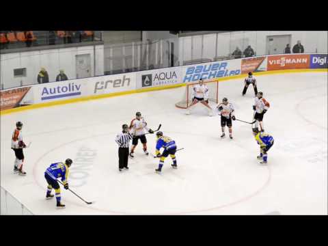 Corona Brasov Wolves  DHK