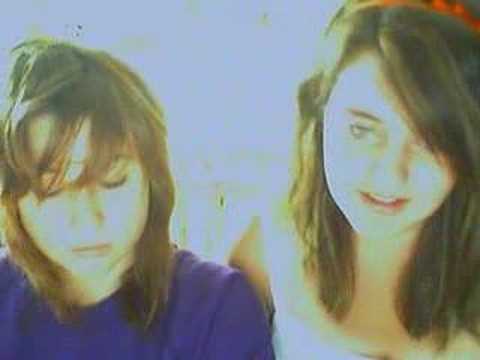 The REAL Deal {{Thing}} ;]