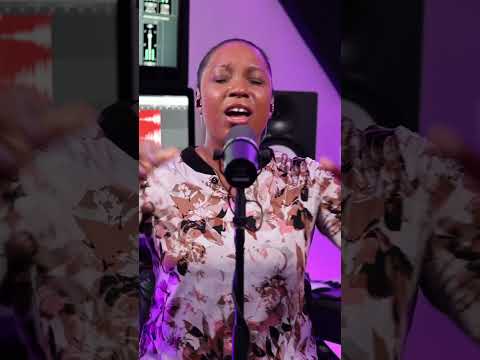 Ébloui - Dan Luiten @DanLuitenUpMusic cover @julielaguerre