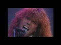 Europe - Halfway To Heaven (Full HD)