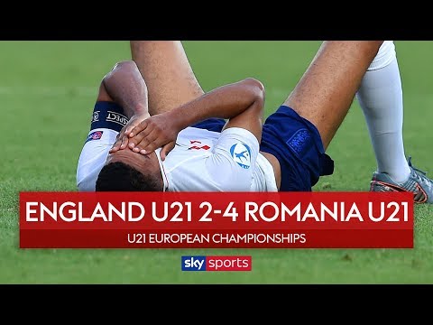 YouTube thumbnail for video