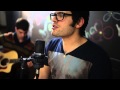 Avicii - Hey Brother Cover - (Boongi acoustic ...