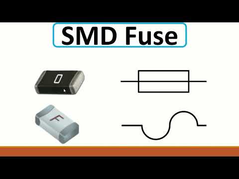 Learn how to test transformers with a multimeter