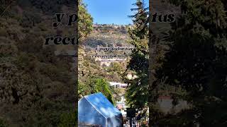 junte los pedazos d mi alma💔🎭